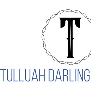 Meet your Posher, Minerva